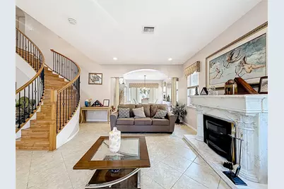 16918 SW 16th Street, Pembroke Pines, FL 33027 - Photo 5