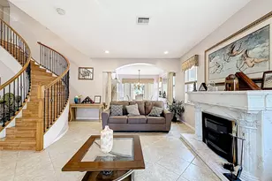 16918 SW 16th St, Hollywood, FL 33027 - Photo 5