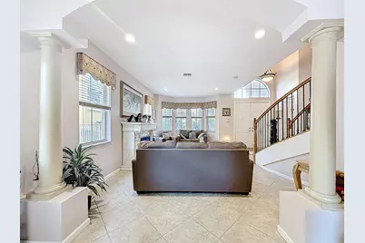 16918 SW 16th Street, Pembroke Pines, FL 33027 - Photo 13