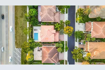 16918 SW 16th Street, Pembroke Pines, FL 33027 - Photo 43