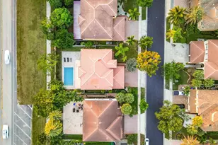 16918 SW 16th St, Hollywood, FL 33027 - Photo 43