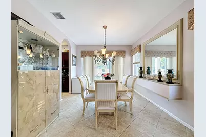 16918 SW 16th Street, Pembroke Pines, FL 33027 - Photo 11