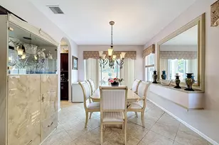 16918 SW 16th St, Hollywood, FL 33027 - Photo 11