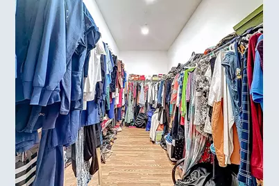 16918 SW 16th Street, Pembroke Pines, FL 33027 - Photo 21