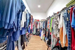 16918 SW 16th St, Hollywood, FL 33027 - Photo 21