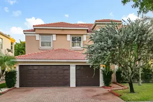 16918 SW 16th St, Pembroke Pines, FL 33027 - Photo 1