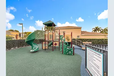 16918 SW 16th Street, Pembroke Pines, FL 33027 - Photo 37