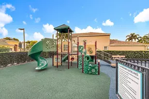 16918 SW 16th St, Hollywood, FL 33027 - Photo 37