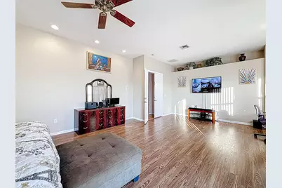 16918 SW 16th Street, Pembroke Pines, FL 33027 - Photo 45