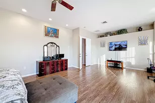 16918 SW 16th St, Hollywood, FL 33027 - Photo 45