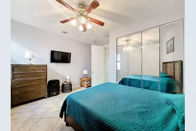 16918 SW 16th Street, Pembroke Pines, FL 33027 - Photo 49