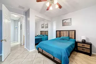 16918 SW 16th St, Hollywood, FL 33027 - Photo 17