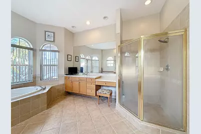 16918 SW 16th Street, Pembroke Pines, FL 33027 - Photo 25