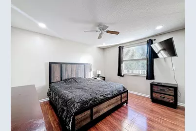 16918 SW 16th Street, Pembroke Pines, FL 33027 - Photo 47