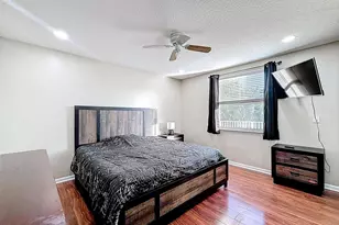 16918 SW 16th St, Hollywood, FL 33027 - Photo 47