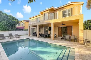 16918 SW 16th St, Hollywood, FL 33027 - Photo 33