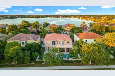 16918 SW 16th Street, Pembroke Pines, FL 33027 - Photo 39