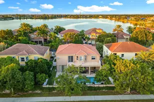 16918 SW 16th St, Hollywood, FL 33027 - Photo 39