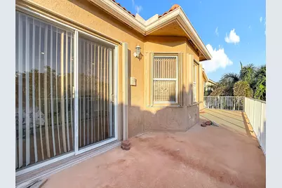 16918 SW 16th Street, Pembroke Pines, FL 33027 - Photo 29