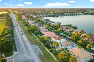 16918 SW 16th St, Hollywood, FL 33027 - Photo 41