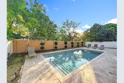 16918 SW 16th Street, Pembroke Pines, FL 33027 - Photo 31