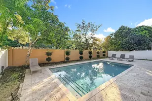 16918 SW 16th St, Hollywood, FL 33027 - Photo 31