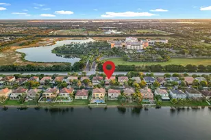 16918 SW 16th St, Hollywood, FL 33027 - Photo 3