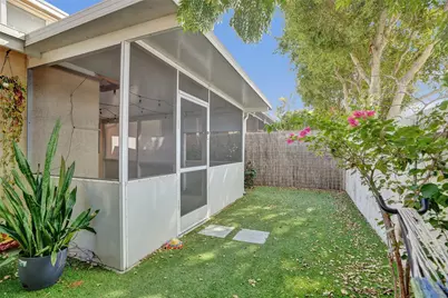 4055 Eastridge Drive, Pompano Beach, FL 33064 - Photo 9