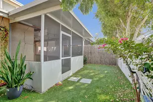 4055 Eastridge Dr, Lighthouse Point, FL 33064 - Photo 9