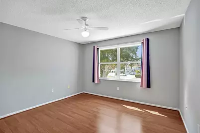 4055 Eastridge Drive, Pompano Beach, FL 33064 - Photo 19