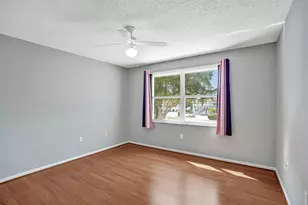 4055 Eastridge Dr, Lighthouse Point, FL 33064 - Photo 19