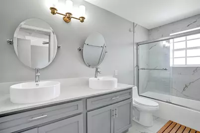 4055 Eastridge Drive, Pompano Beach, FL 33064 - Photo 11