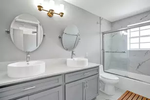 4055 Eastridge Dr, Lighthouse Point, FL 33064 - Photo 11