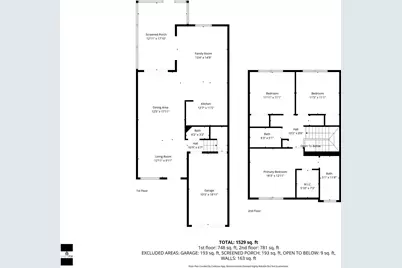 4055 Eastridge Drive, Pompano Beach, FL 33064 - Photo 23