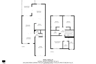 4055 Eastridge Dr, Lighthouse Point, FL 33064 - Photo 23