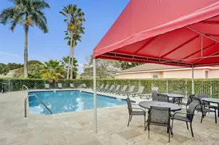 4055 Eastridge Dr, Lighthouse Point, FL 33064 - Photo 21