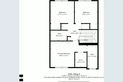 4055 Eastridge Drive, Pompano Beach, FL 33064 - Photo 25