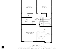 4055 Eastridge Dr, Lighthouse Point, FL 33064 - Photo 25