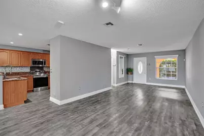 4055 Eastridge Drive, Pompano Beach, FL 33064 - Photo 3