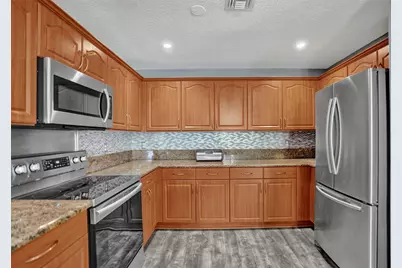 4055 Eastridge Drive, Pompano Beach, FL 33064 - Photo 5