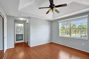 4055 Eastridge Dr, Lighthouse Point, FL 33064 - Photo 13