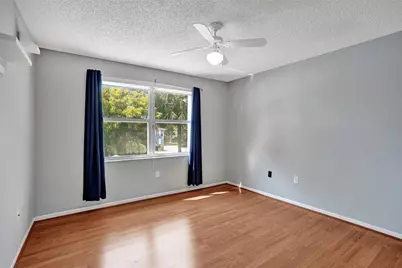 4055 Eastridge Drive, Pompano Beach, FL 33064 - Photo 17