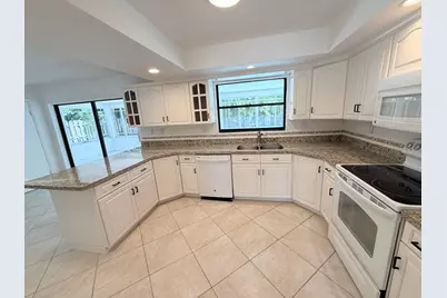 10321 SW 116th Avenue, Miami, FL 33176 - Photo 45