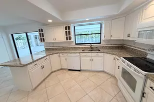 10321 SW 116th Ave, Miami, FL 33176 - Photo 45