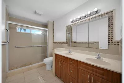 10321 SW 116th Avenue, Miami, FL 33176 - Photo 31