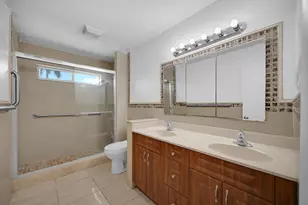 10321 SW 116th Ave, Miami, FL 33176 - Photo 31
