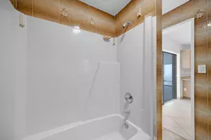 10321 SW 116th Ave, Miami, FL 33176 - Photo 35