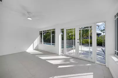 10321 SW 116th Avenue, Miami, FL 33176 - Photo 37