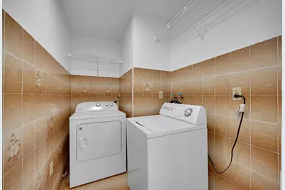 10321 SW 116th Avenue, Miami, FL 33176 - Photo 41