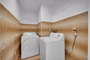 10321 SW 116th Ave, Miami, FL 33176 - Photo 41